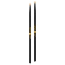 PRO MARK Rebound 5B ActiveGrip - Drumsticks