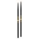 PRO MARK Rebound 5B ActiveGrip - Drumsticks