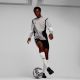 3. Puma KING Pro TT M 107255-01 shoes