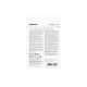 9. Samsung PRO Plus MicroSDXC 256 GB