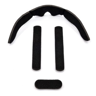 18. Meteor KS07 24886-24887 Bicycle Helmet