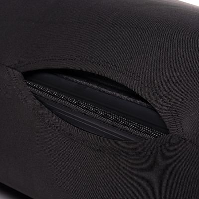 3. BORGE 24" suitcase cover