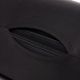 3. BORGE 24" suitcase cover