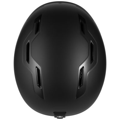 7. Sweet Protection Winder Mips Ski Helmet 92800558894