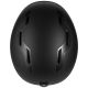 7. Sweet Protection Winder Mips Ski Helmet 92800558894