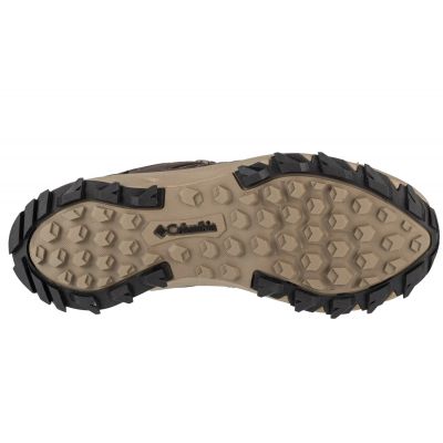 4. Columbia Peakfreak II Outdry Leather M 2100721231 shoes