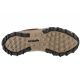 4. Columbia Peakfreak II Outdry Leather M 2100721231 shoes