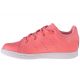 2. Adidas Stan Smith EL K EF4928 shoes