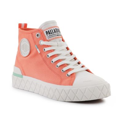 Palladium Palla Ace Chukka Boots Org W 79142-813-M