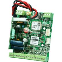 ROPAM BASICGSM-PS 2 SMA MODULE