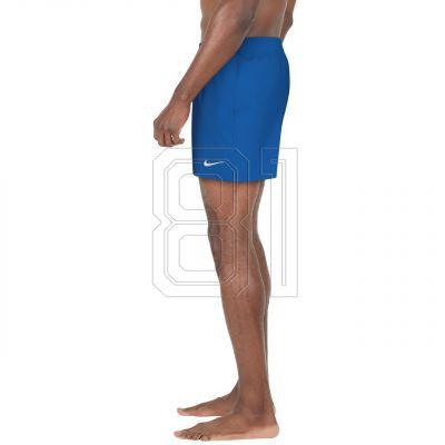 3. Nike Essential 5 M NESSF560 494 Swim Shorts