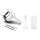 15. TEFAL HT 4611 hand mixer