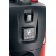 21. Flex VC 21 L MC Black, Red 20 l 1000 W