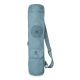 15. Gaiam NIAGARA 62915 Mat Cover with Strap