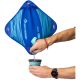 SEA TO SUMMIT Pack Tap Water Reservoir