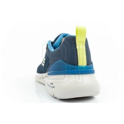 5. Skechers Dynamight 2.0 M shoes 232971/NVLM