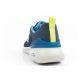 5. Skechers Dynamight 2.0 M shoes 232971/NVLM