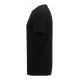 5. Mustang C-Neck 2-pack T-shirt M 1006169 4142