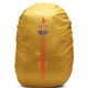 4. Nike FC Barcelona Backpack FB2890-010 + Cover