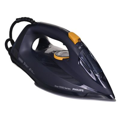 13. PHILIPS DST 7060/20 iron (OUTLET)