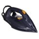 13. PHILIPS DST 7060/20 iron (OUTLET)