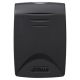 Dahua Technology DHI-ASR1100B-V1 RFID Card Reader RS-485/Wiegand Black