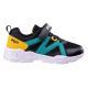 2. Bejo Tidot Jr 92800490617 shoes