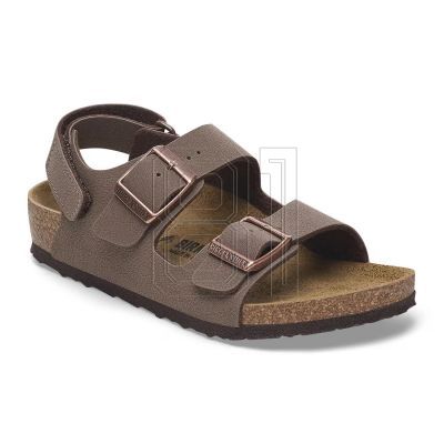 Birkenstock Milano AS Jr 1029375 Sandals