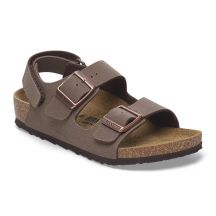 Birkenstock Milano AS Jr 1029375 Sandals