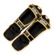 7. Shin guards - ProFighter