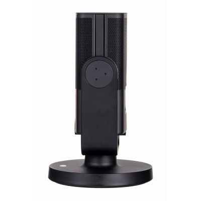 7. RODE NT-USB Mini - USB Condenser Microphone