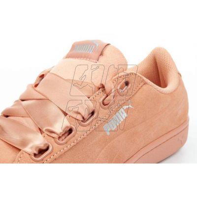 16. Puma Vikky Ribbon SW 366416 05