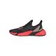 11. Adidas X9000L4 M FW8389 running shoes