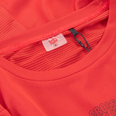3. Men's RIVE Short Sleeve T-Shirt