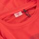 3. Men's RIVE Short Sleeve T-Shirt