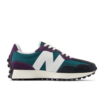 New Balance men's sports shoes MS327HA