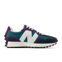 New Balance men's sports shoes MS327HA