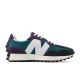New Balance men's sports shoes MS327HA