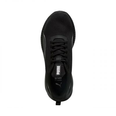 4. Puma Flyer Lite 3 W Running Shoes 310797 04