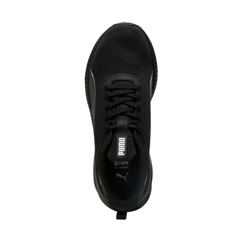 4. Puma Flyer Lite 3 W Running Shoes 310797 04