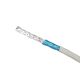 6. Extralink CAT6A FTP (F/FTP) V2 Indoor Twisted-Pair Network Cable, 500 m, LSZH
