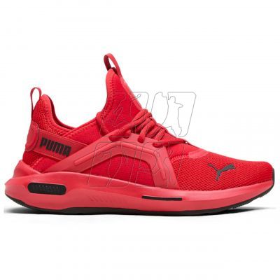 8. Puma Softride Enzo 5 M shoes 31109810