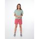 Protest PRTPALAU women's t-shirt L