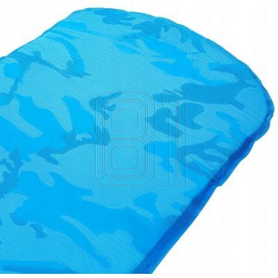 10. Nils Camp NC4062 Self-inflating mat 15-05-065