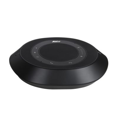 12. AVER FONE540 SPEAKER KIT