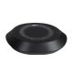 12. AVER FONE540 SPEAKER KIT