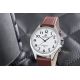 4. PERFECT GXB412-02 Men's Watch