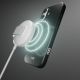 7. SBS Full Active Mag Case with D3O Technology for iPhone 17 - Black