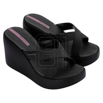 Ipanema High Fashion W 83646-BD675 Flip Flops