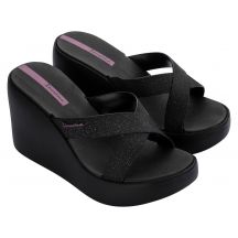 Ipanema High Fashion W 83646-BD675 Flip Flops